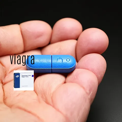 Nom du viagra générique